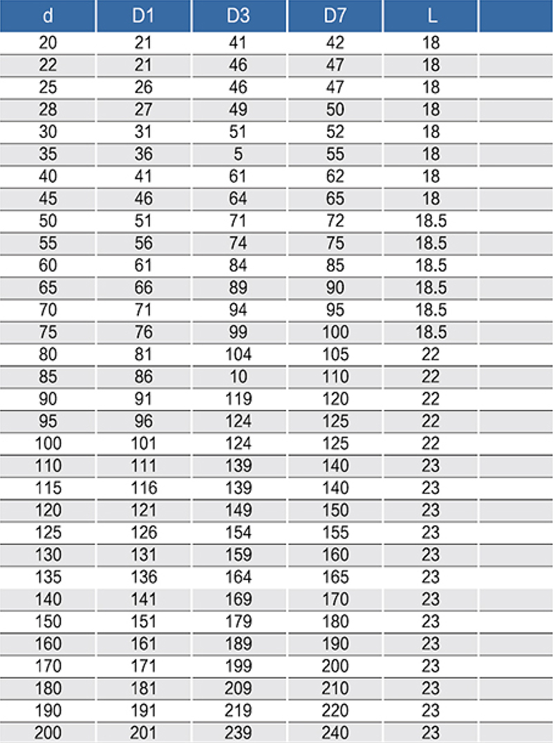 202309141015.jpg HQTCL-3.jpg