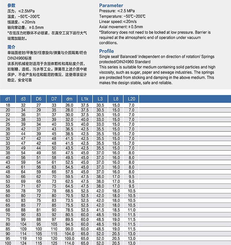 202309141762.jpg HQ92N-2.jpg