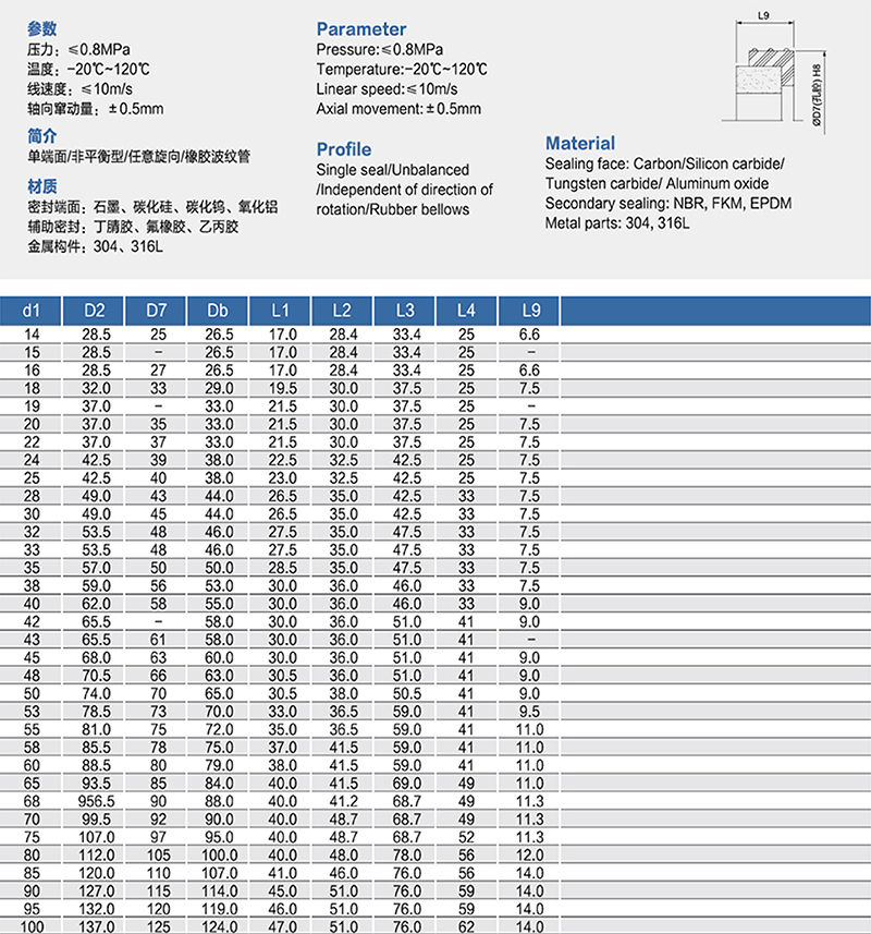 202309142000.jpg HQ1-2.jpg