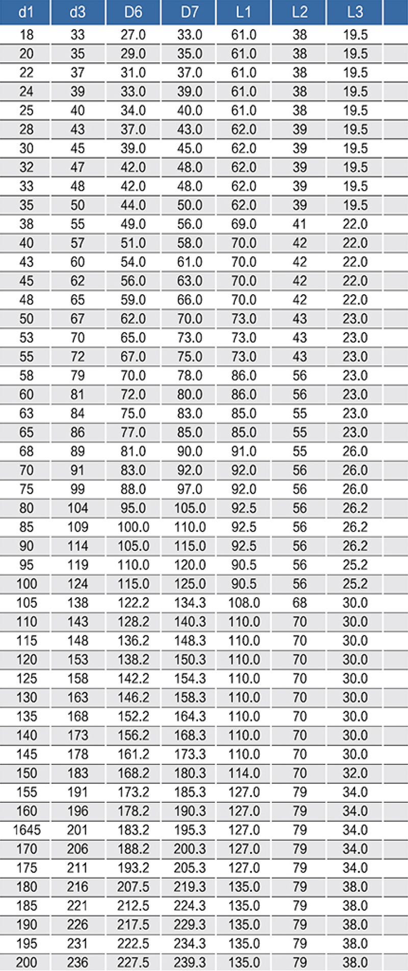 202309144341.jpg HQ74D-3.jpg