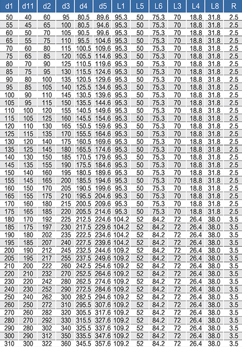 202309145657.jpg HQ201-3.jpg