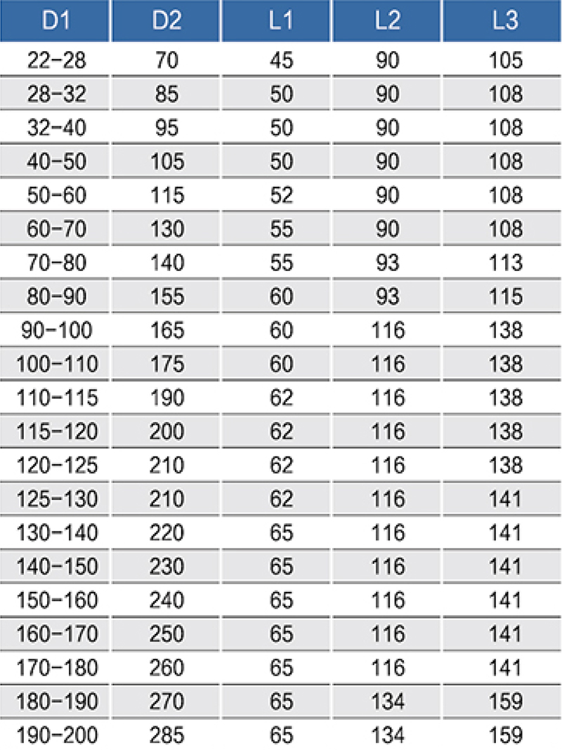 202309154925.jpg HQHR-4.jpg