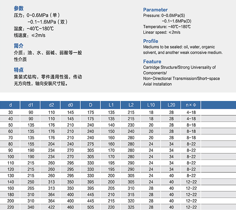 202309159771.jpg HQ2000-3.jpg