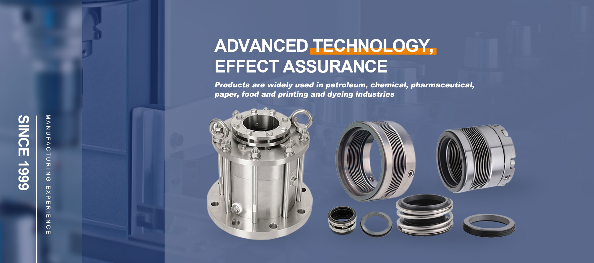 Zhejiang JK Technology Co., Ltd