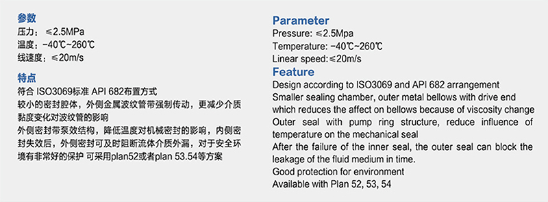 202310311461.jpg HQT60D-2.jpg