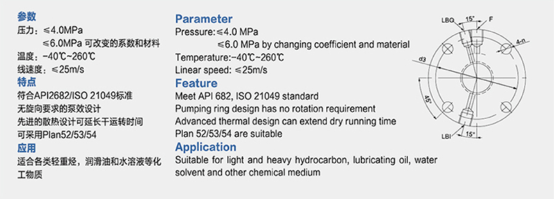 202310312131.jpg HQT26D-2.jpg